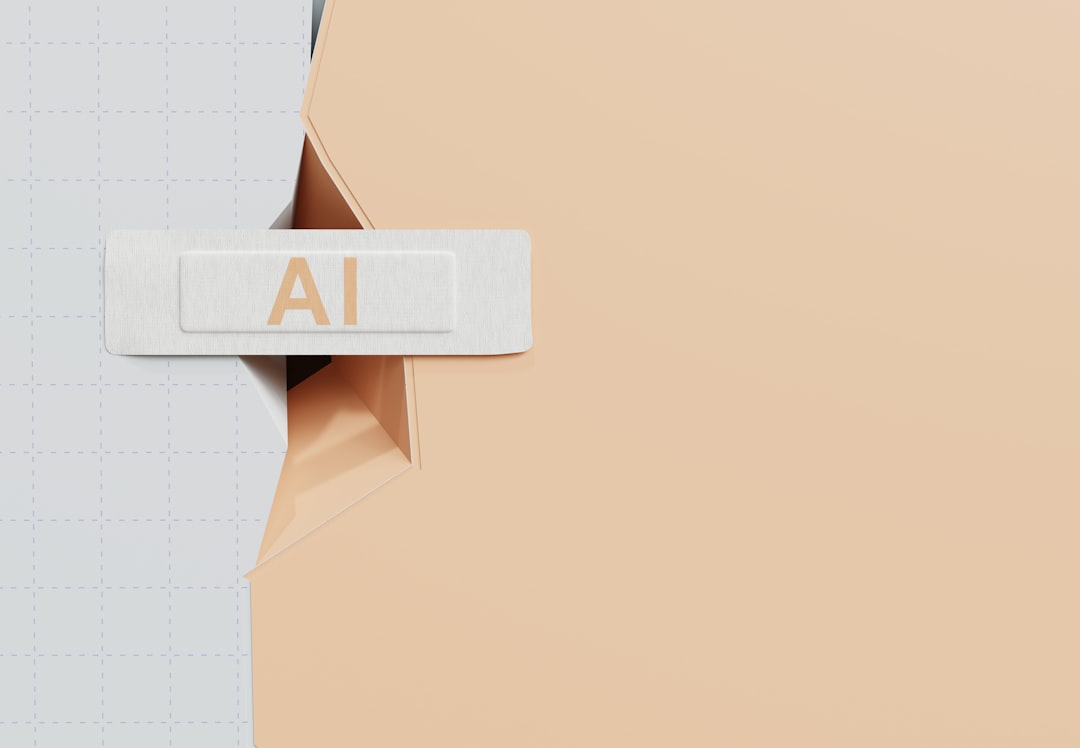 自律型AIエージェントは業務をどう変えるか？仕組みと実務活用を徹底解説