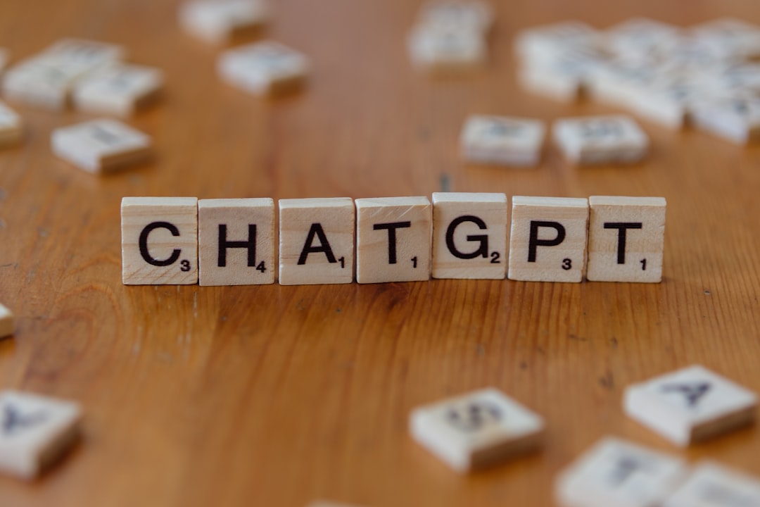 ChatGPTを「ズル」レベルで使いこなす23の活用術