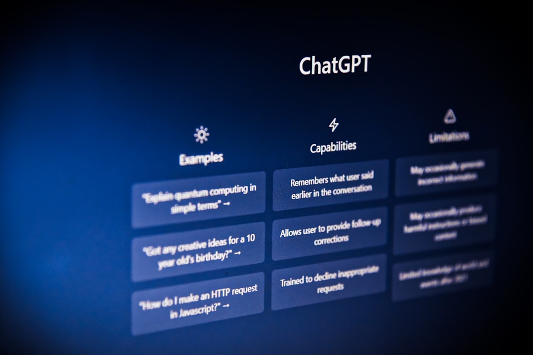 ChatGPTエージェント実務活用：業務自動化の現実と戦略