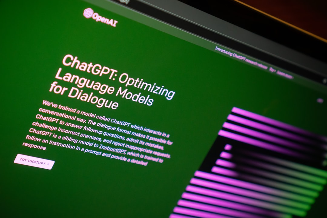 ChatGPT初心者が最初に押さえるべき実践活用術2025