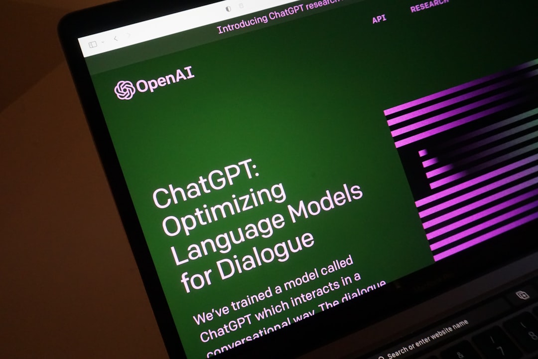 ChatGPT完全活用ガイド2026：初心者が最短で使いこなす戦略