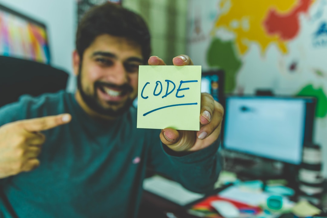 Claude Code完全入門:AIでソフトウェア開発を加速する方法