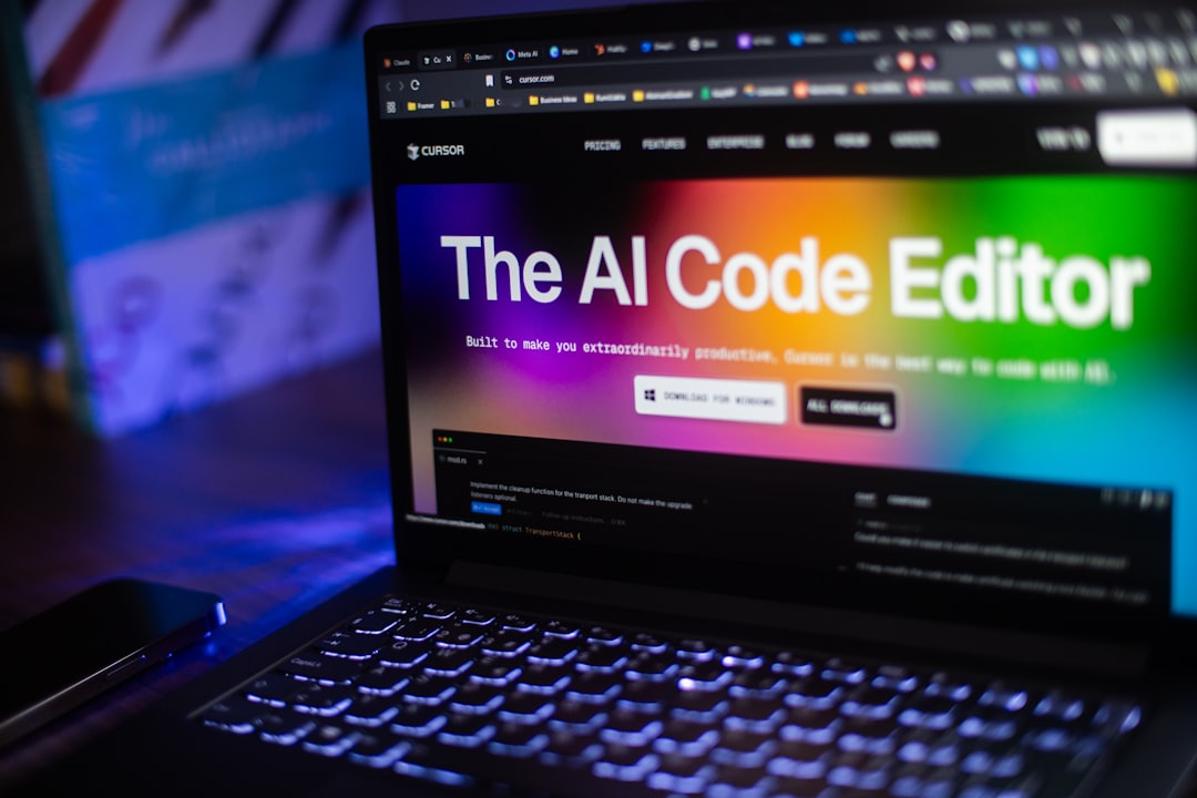 Claude Codeで始めるAIコーディング完全入門ガイド