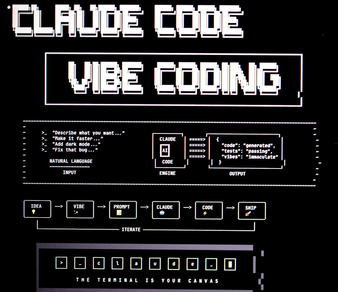 Claude Codeを実務で使いこなす5つの戦略【2025年版】