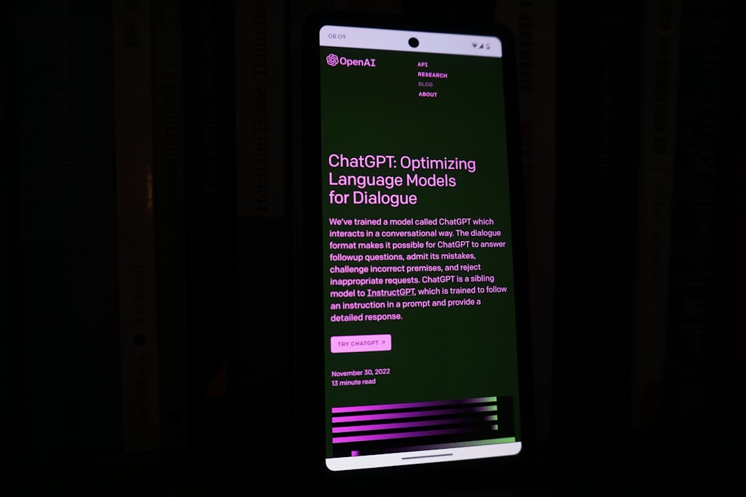 Claude Coworkで変わるAI活用:コピペ不要の自律型作業支援とは