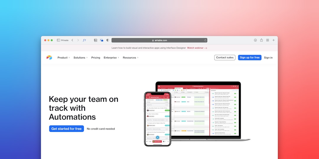 Copilot Workflowsエージェントで業務自動化を実現する方法