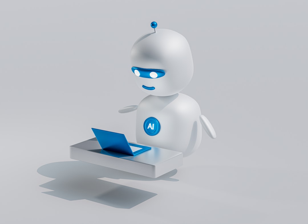 Copilot Workflowsエージェントで業務を自動化する方法