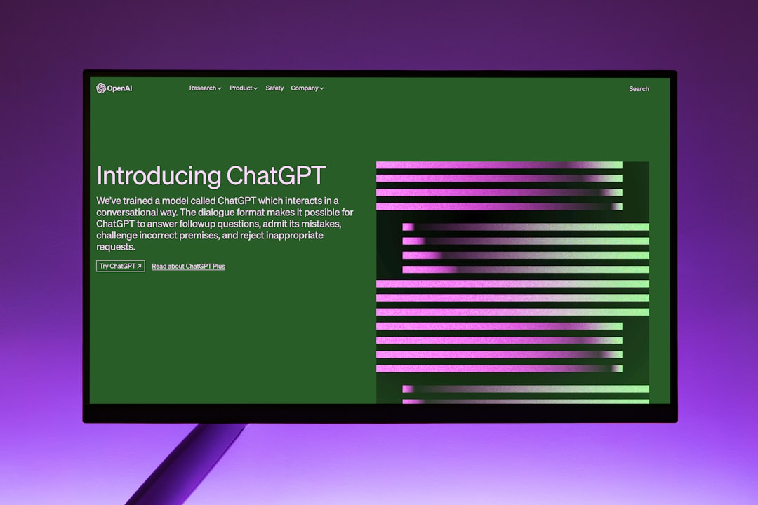 GPTの仕組みを理解してChatGPTを使いこなす完全ガイド